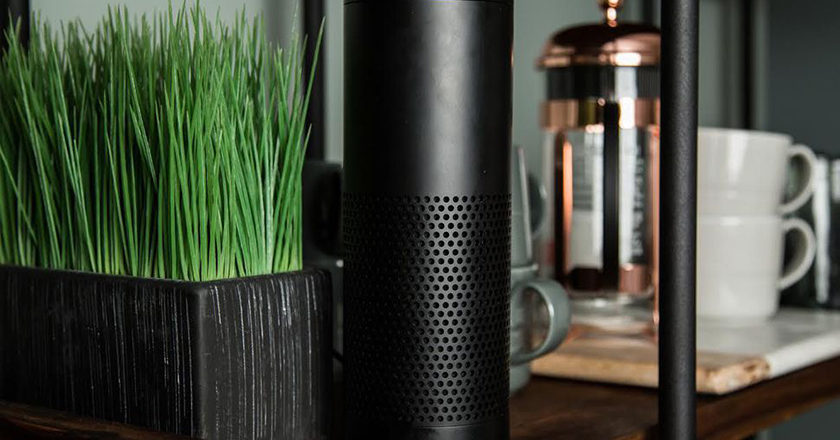 amazon_echo_ventas
