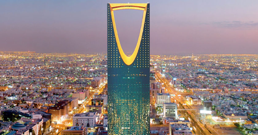 arabia_saudí_apple_amazon