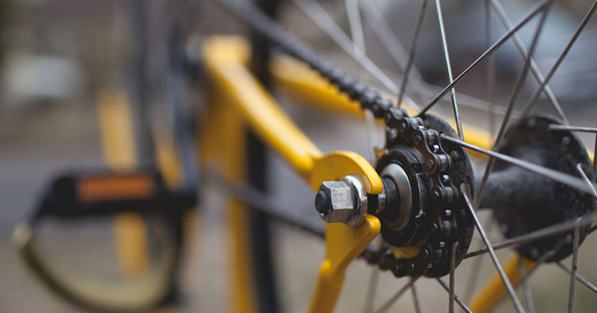 blockchain_empresas_partners