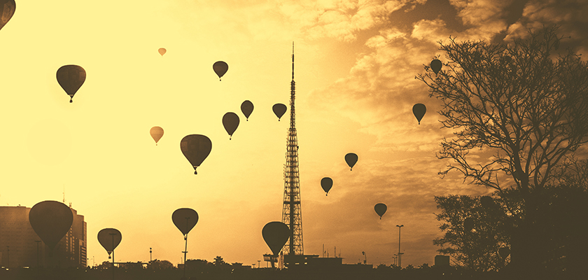 ca_technologies_partners