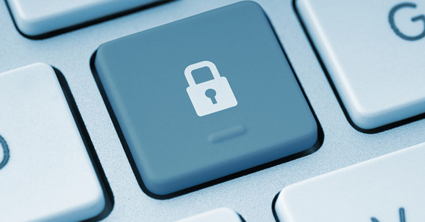 ciberseguridad en 2018