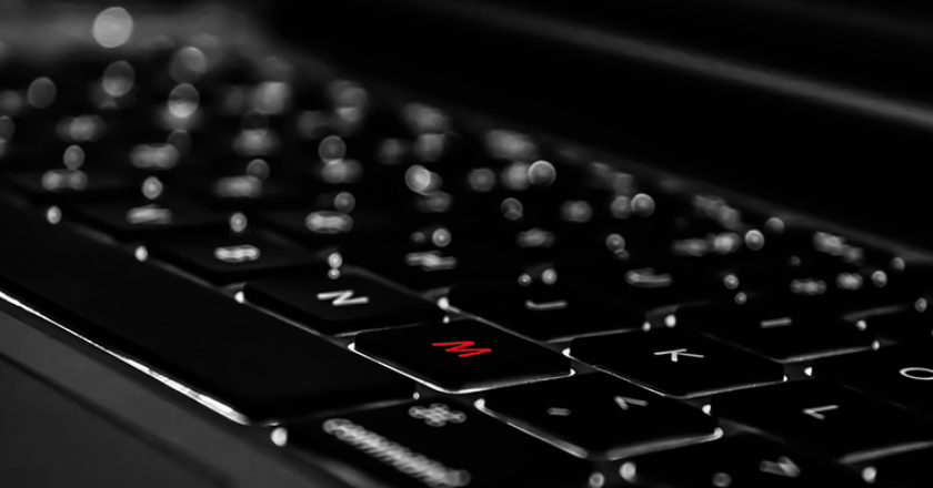 ciberseguridad_empresas