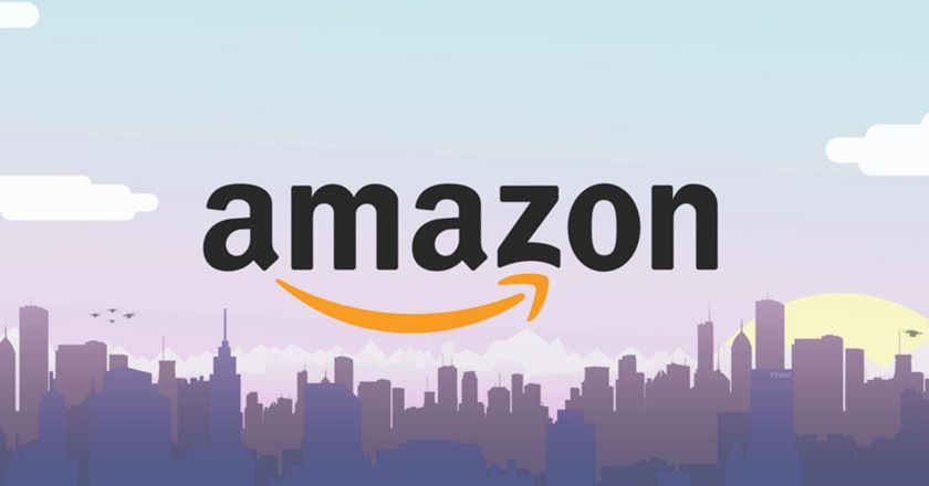 cláusula anti-Amazon