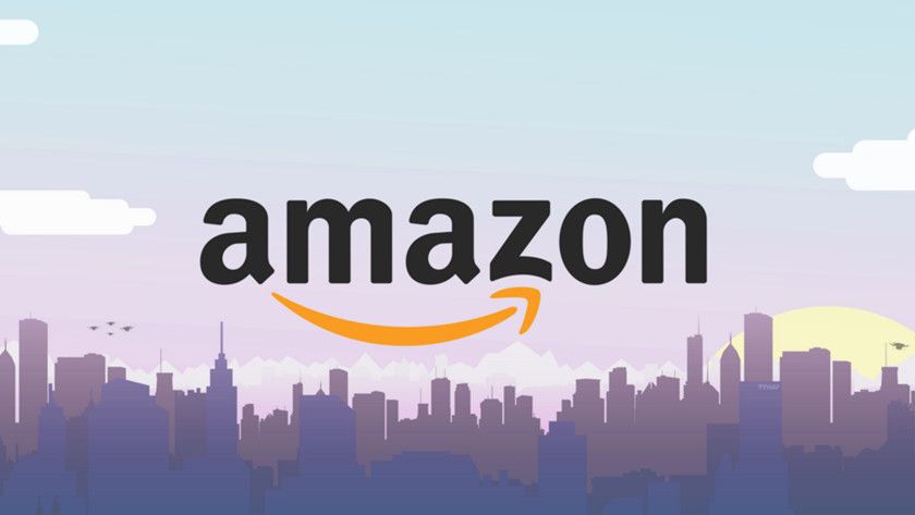 cláusula anti-Amazon