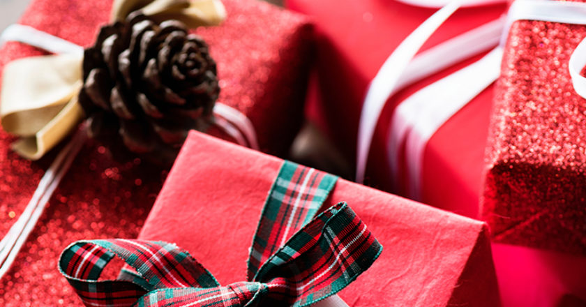 consejos_seguridad_navidad