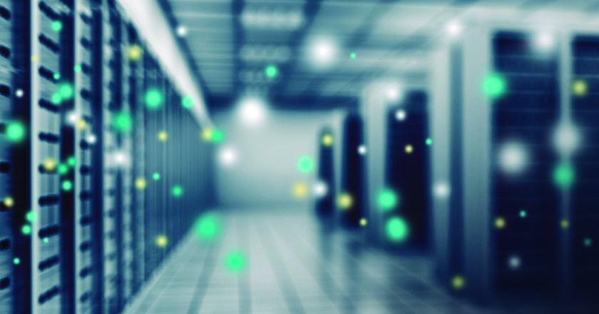 hiperconvergencia_convergencia