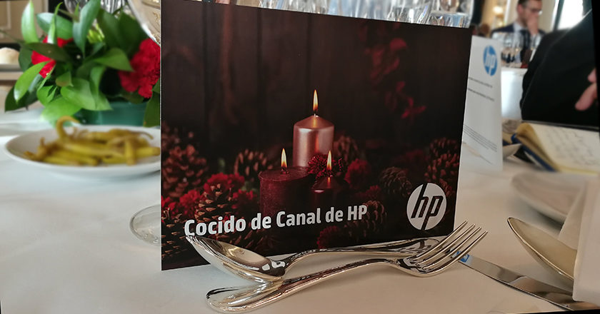 hp_navidad
