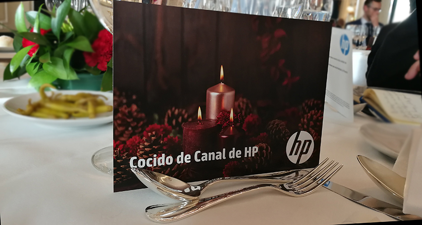 hp_navidad