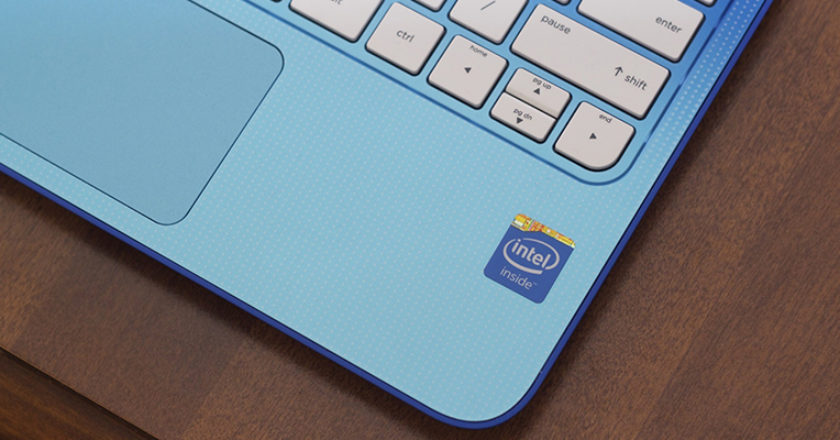 intel_inside_oem_partners