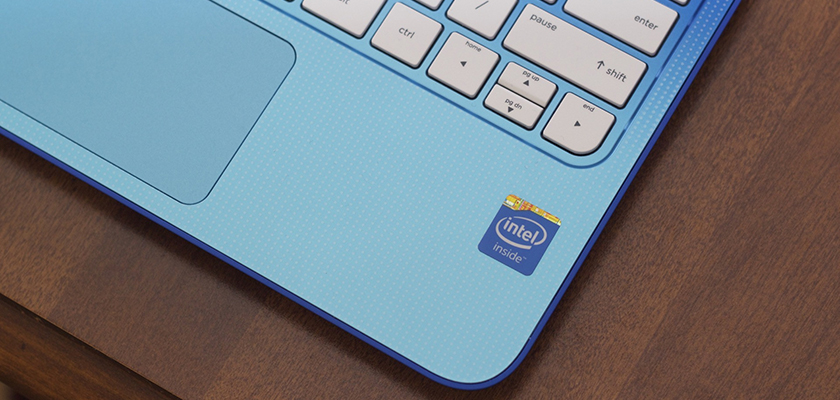 intel_inside_oem_partners