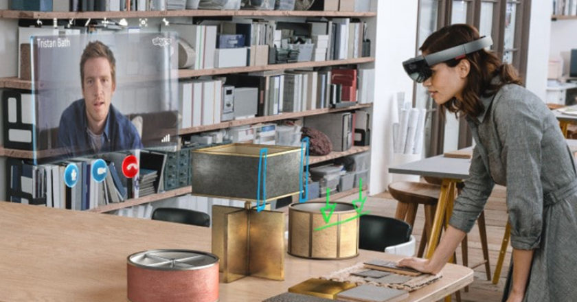 microsoft_hololens_empresas