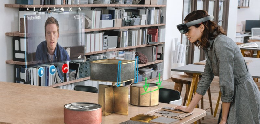 microsoft_hololens_empresas