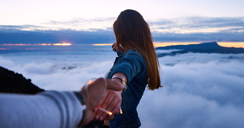 partners_canal_europa