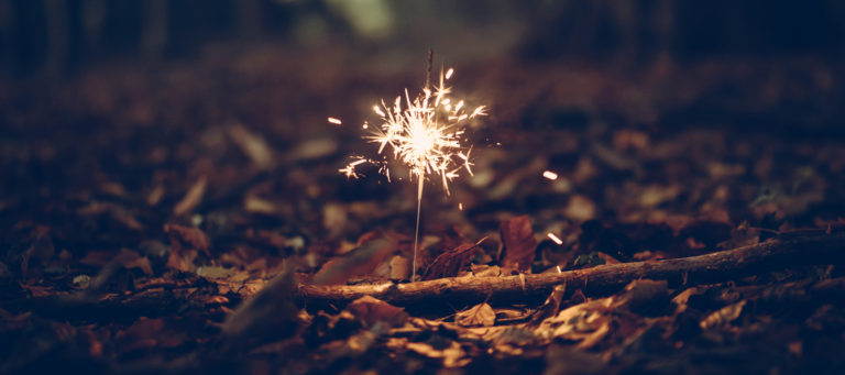 partners_ti_2017_noticias