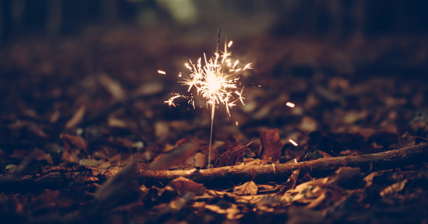 partners_ti_2017_noticias