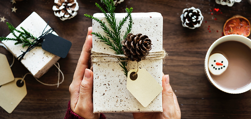 regalos_tecnologia_navidad