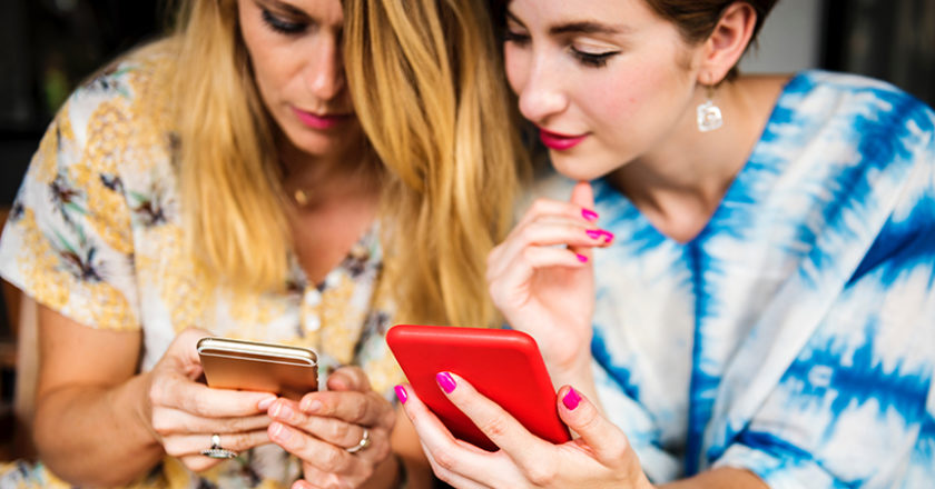 smartphones_españa_ventas_2017