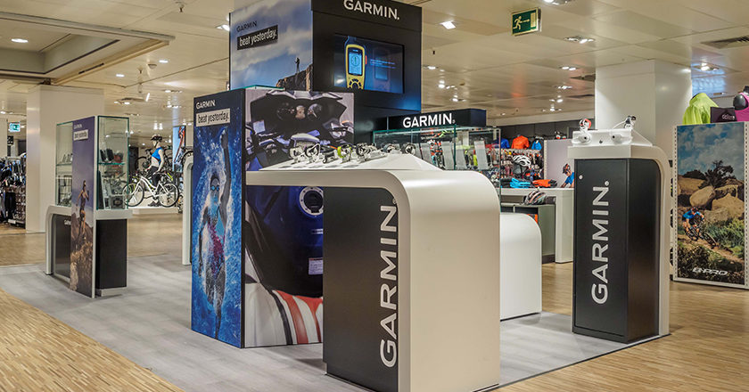 tienda_física_garmin_barcelona