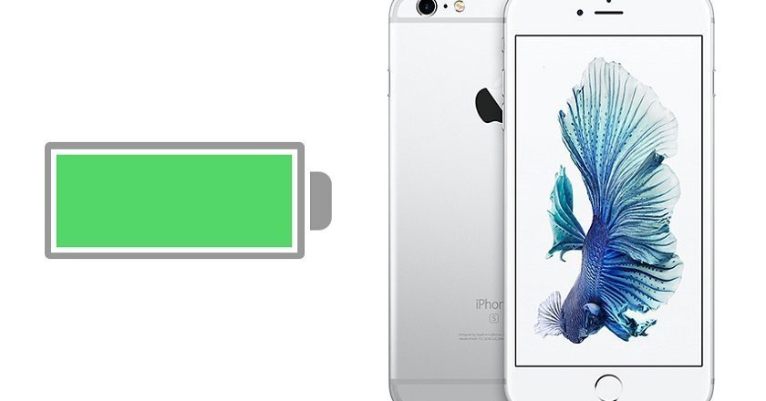 obsolescencia programada