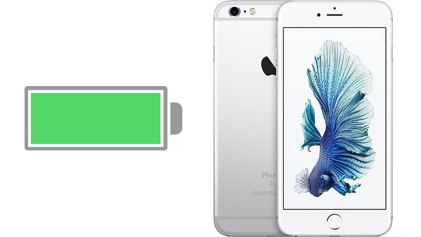 obsolescencia programada