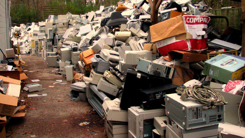 obsolescencia programada