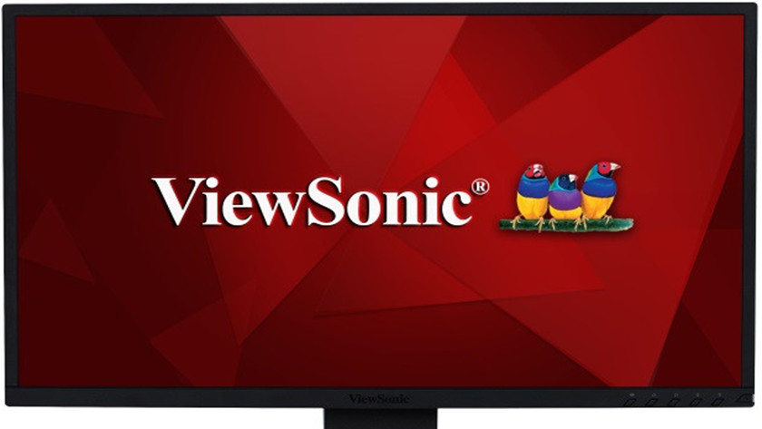 ViewSonic 8K