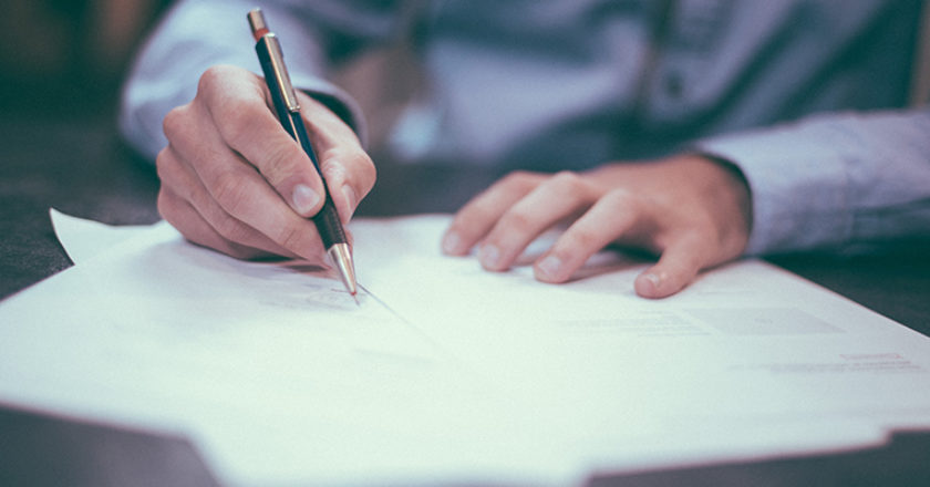 acuerdos_fontech_winncom