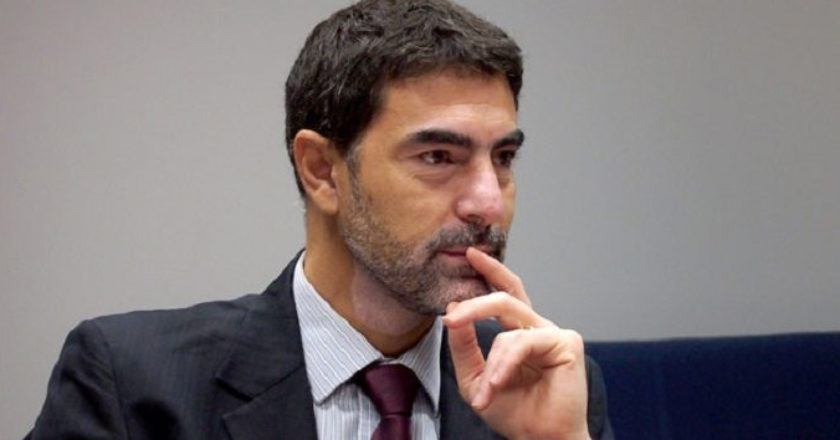 carlos clerencia intel