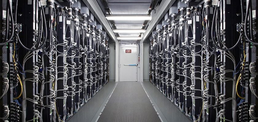 centro_de_datos_bigtec_exclusive_networks