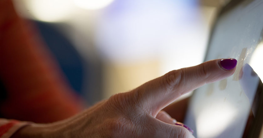 ingram_micro_sonicwall