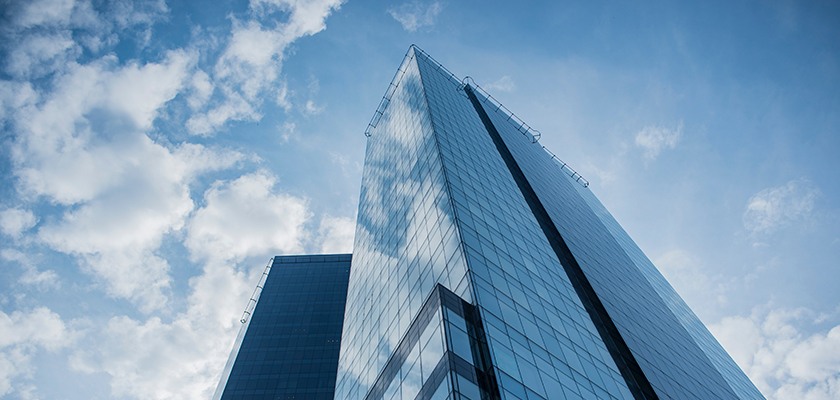 mediacloud_microsoft_azure_stack