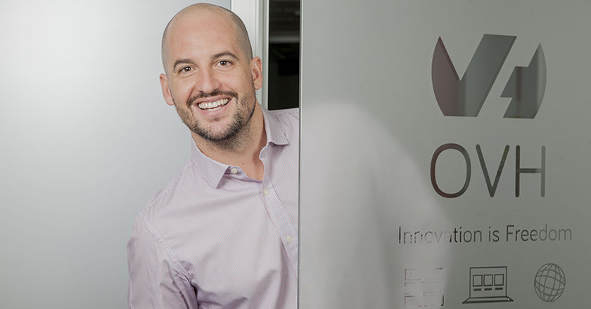 ovh_antonio_pizarro
