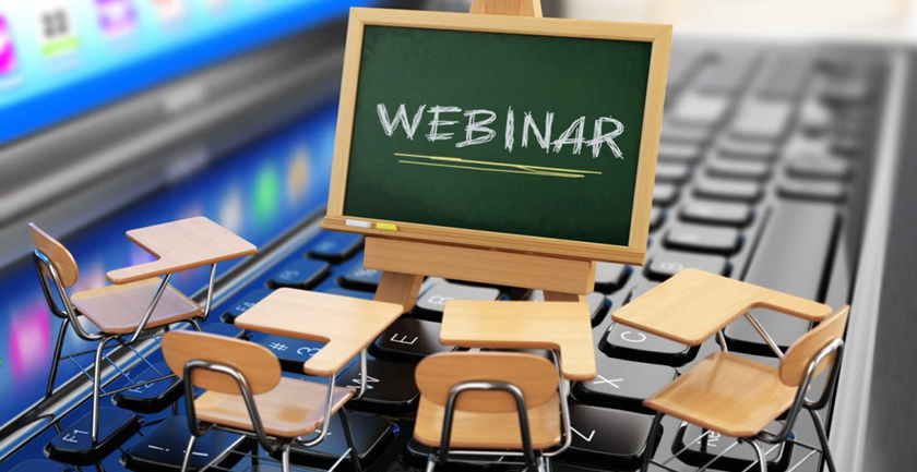 webinar_d-link_partners