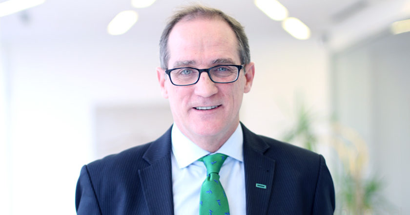 JoseMaria-DiazZorita_HPE_02