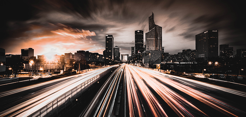 analitica_de_datos_mercado