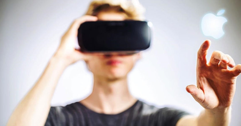 apple_gafas_inteligentes_ar_vr