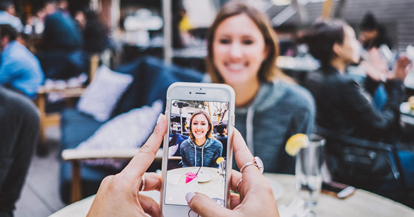 apple_samsung_ventas_smartphones_idc