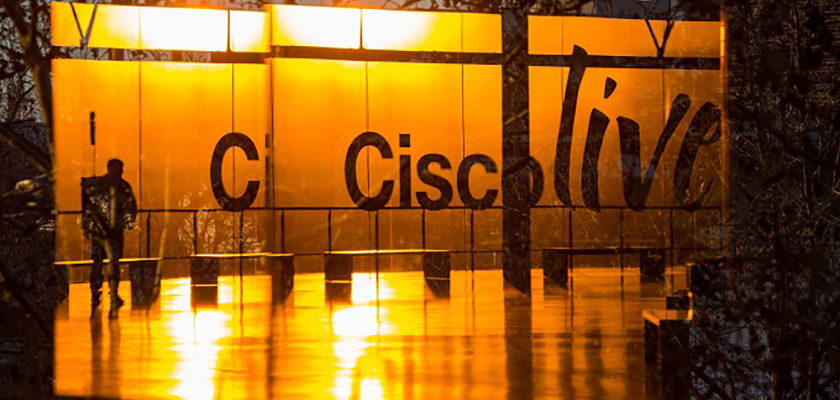 cisco_redes_2018