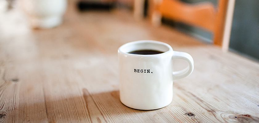 comercio_electrónico_inicios