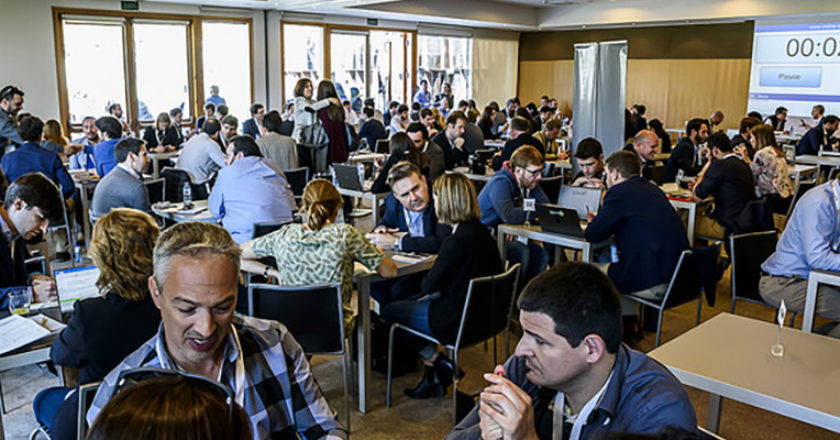 digital-1to1-club-ecommerce-5