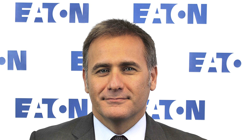 eaton_jordi cuesta