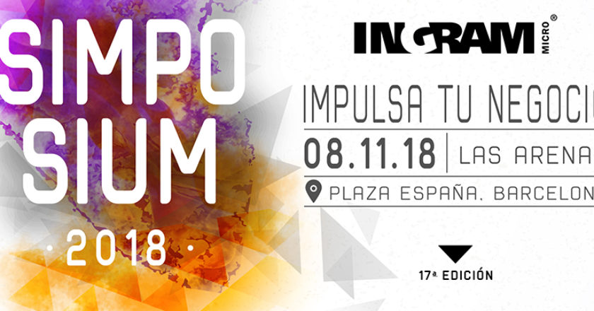 ingram_micro_simposium_2018