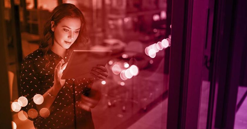 powercase_tecnología