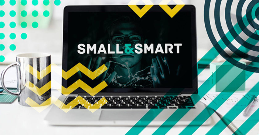 smallsmart-nueva-web-estreno-2018