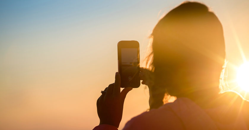 smartphones_móvil_mercado