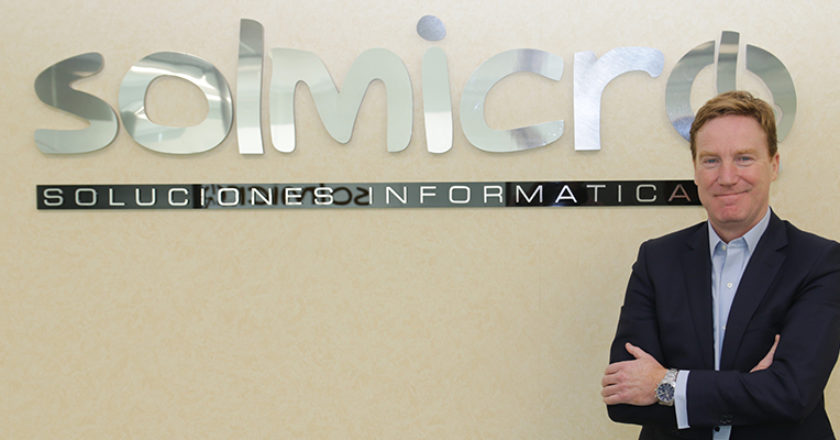 solmicro_jaime_rodríguez