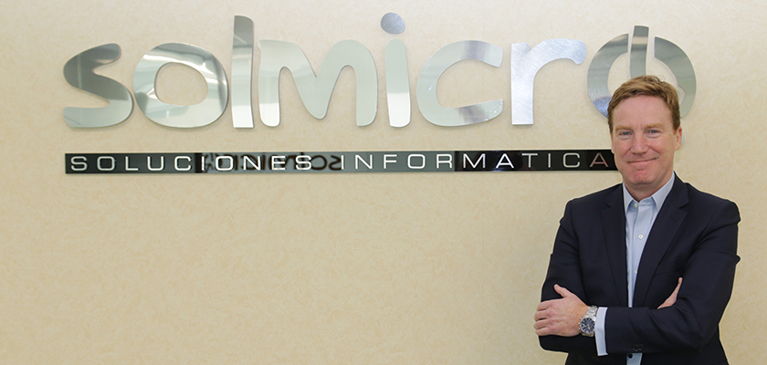 solmicro_jaime_rodríguez