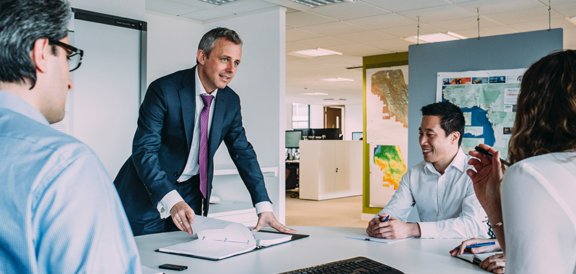 tech_data_informatica