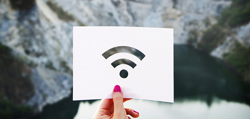 wifi_cambium_networks