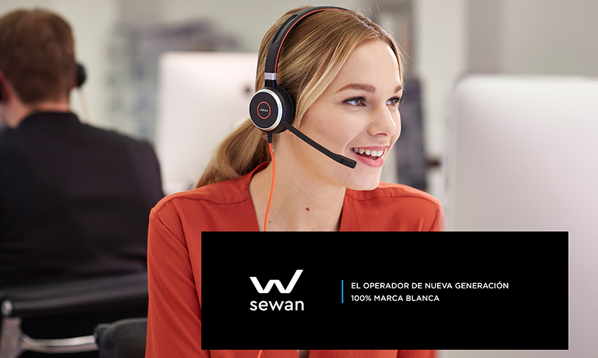 sewan_herramientas_share